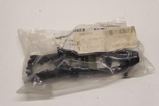 Mercedes Benz R171 SLK350 Halter T&uuml;rgriff B&uuml;gel vorne rechts NEU A1717600234