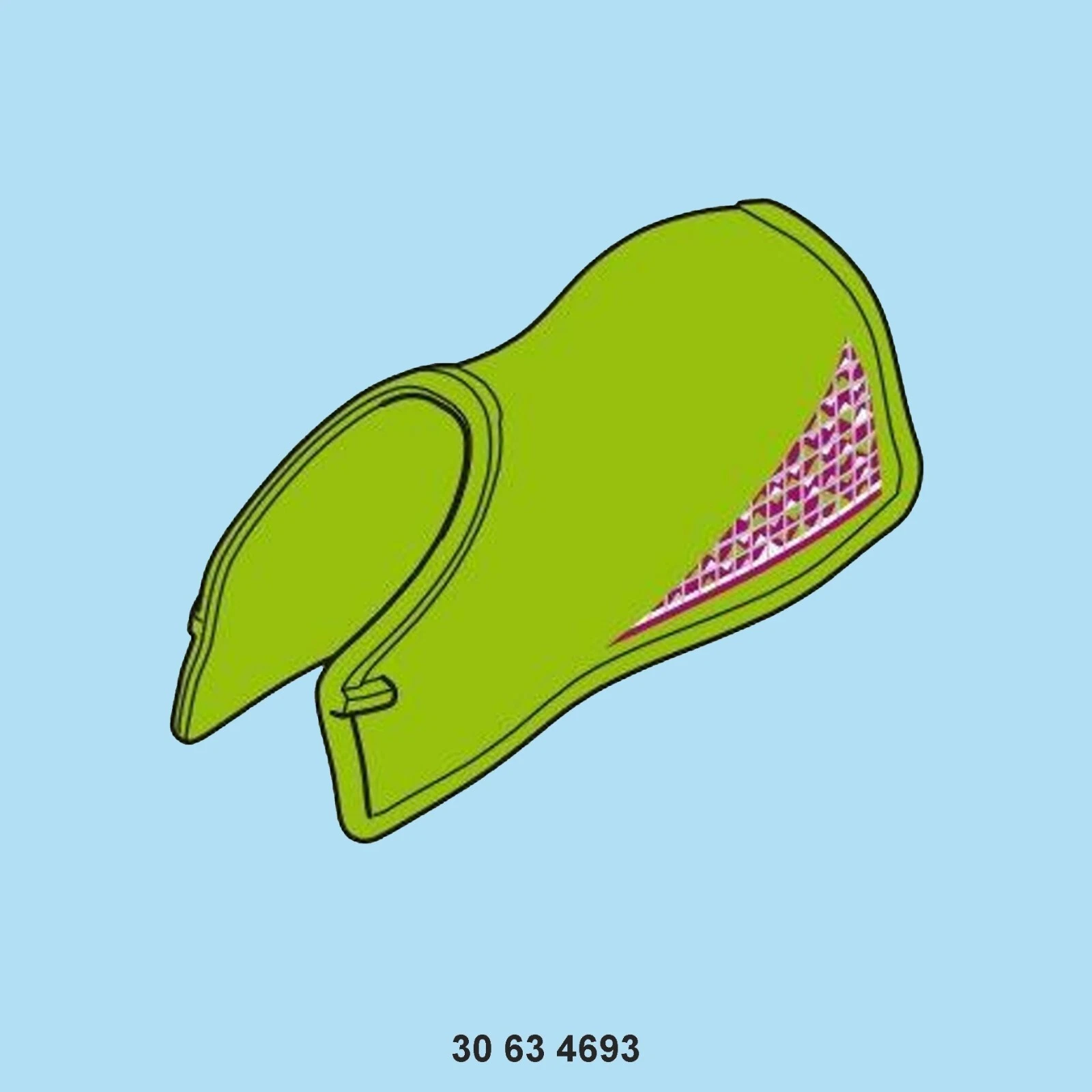Imagen 177 de 204