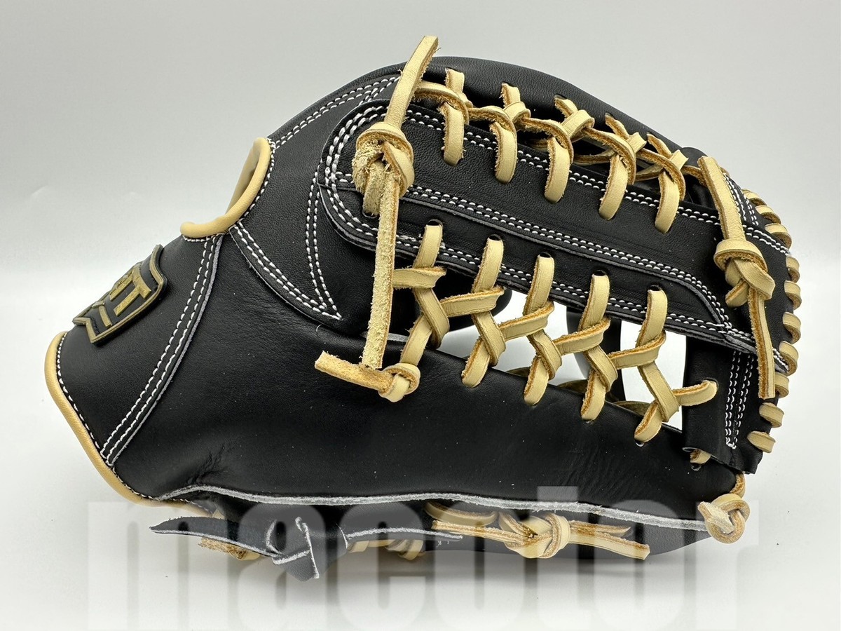 ZETT｜NEO STATUS｜Professional Player Amazon.com : ZETT BPGB12410N Hard Baseball Glove Neo Status