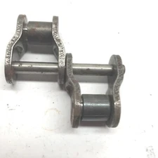 LINK FOR CORN HEADS IH COMBINES 1313D 241-4726