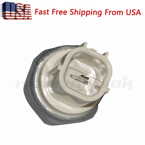 4th Gear AT Oil Pressure Switch Sensor For Honda Pilot 0508 Odyssey 0207 3.5L eBay