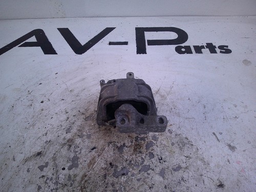 Original VW Skoda Audi Seat Motor Getriebe Lager Halter 1K0199262AM