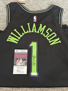 nickw1213 on eBay