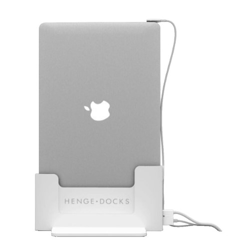 Steam Deck Dock, Baseus 6-in-1 Docking Station For Steam Deck & ROG