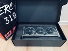 Amd Radeon Rx 6800 Xt