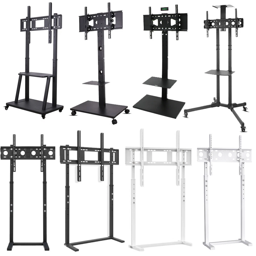 Sony led tv movable stand deals