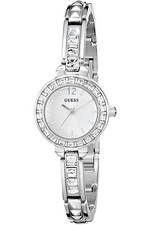 GUESS W0429L1,Ladies Dress,Brand new with tag and Guess box.