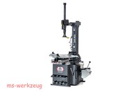 ATH-Heinl Pkw-Reifenmontiermaschine ATH M33