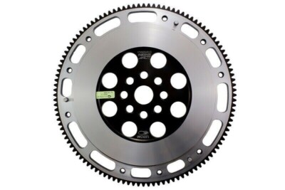 ACT XACT Flywheel Prolite For 90-01 Integra 99-00 Civic 94-97 Civic del Sol