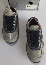 Deha Sneaker N° 29 €.21