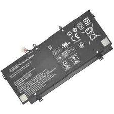 Genuine SH03XL Battery for HP Spectre X360 13-AC0XX 13-AC033DX 13-AC023DX CN03XL