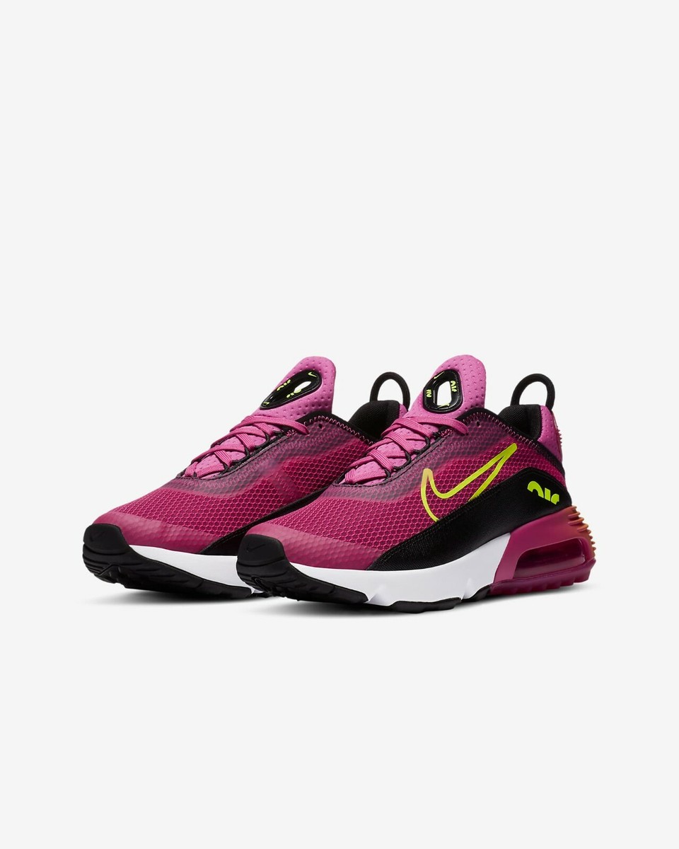 NIKE AIR MAX 2090 GS YOUTH/WOMEN Sizes NEW | eBay