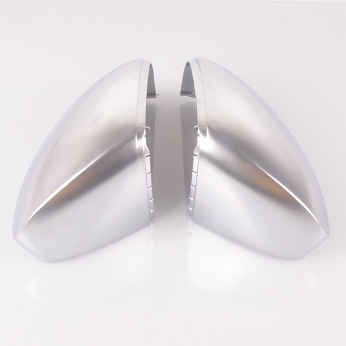 Volkswagen Tiguan Car rearview mirror cover Auto Mirror Cover Suitable - Picture 4 of 6