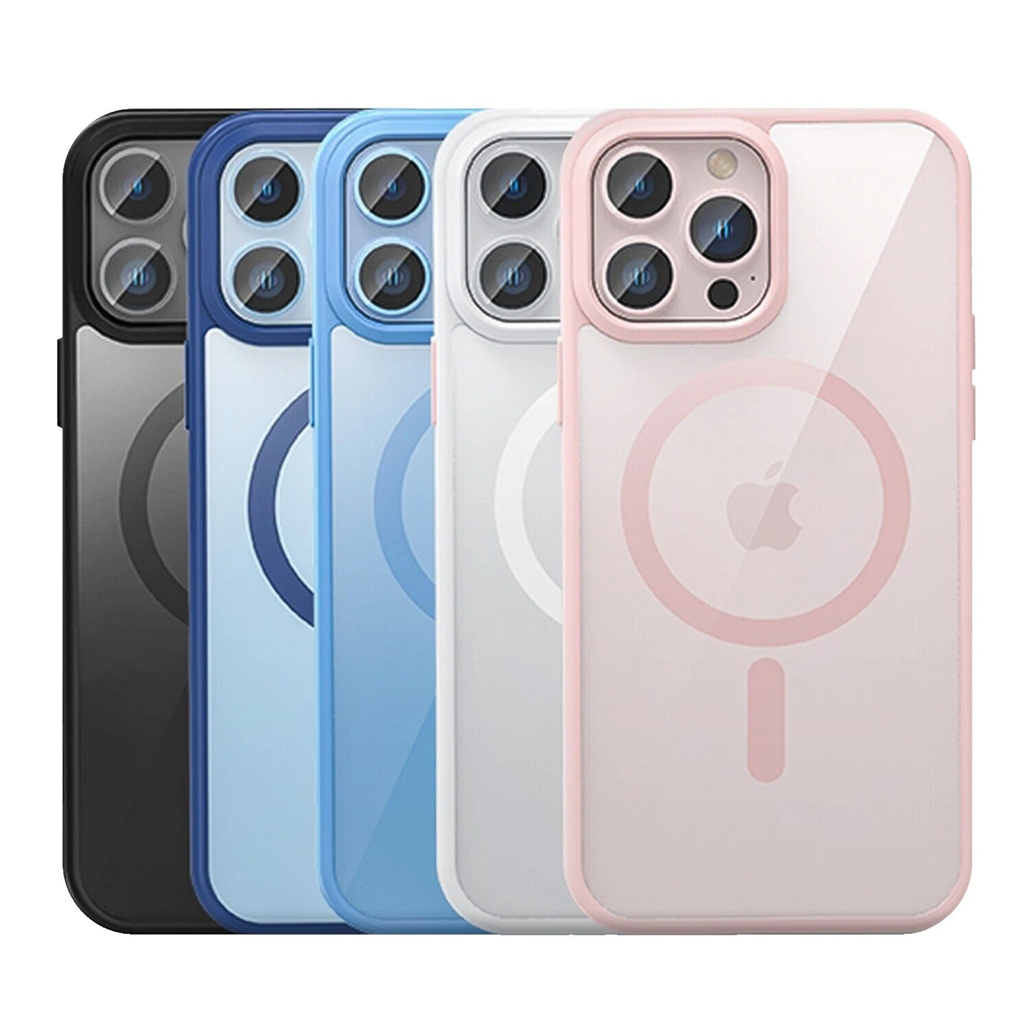 Estuches, fundas y cubiertas para Acrílico para Apple Apple iPhone 8