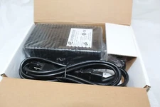 NEW 5-PINS Elpac Power Systems WRI4232 Power Supply DC 42W Max WRI-4232 WRI.4232