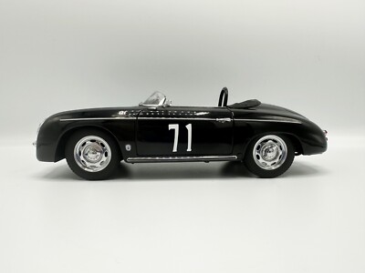 自動車 McQUEEN Racing AutoArt McQUEEN Racing AutoArt 【公式通販】