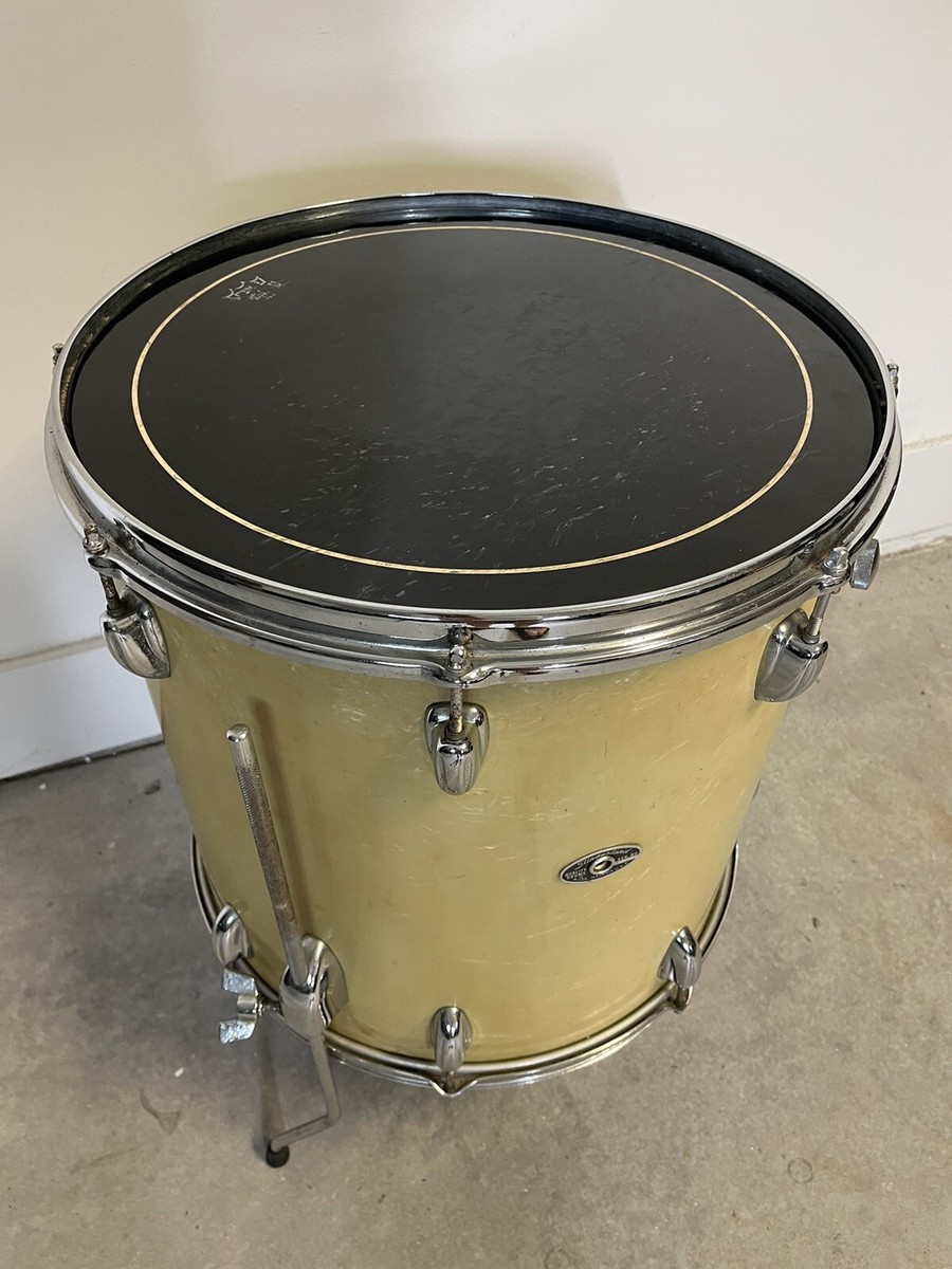 古い Trommus トロムス ロードラム 4セットH3/H2/H1/F1 古い Trommus トロムス ロードラム 4セットH3/H2/H1/F1 古い Trommus