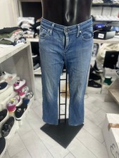 Levi's Mod. 501 Vintage Men's Jeans Pants Size W28 L34 IT42 LLVP20