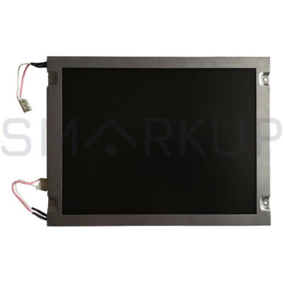 New In Box NEC NL6448BC26-03F LCD Screen Display Panel 8.4-inch