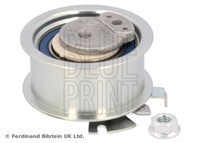 Blue Print Spannrolle Zahnriemen FüR VW Golf V Variant 1K5 2.0 TDI 16V Touran