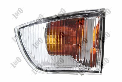 Indicator ABAKUS 022-03-861 Left for ,IVECO