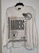 Oakland Raiders Collecting and Fan Guide 41