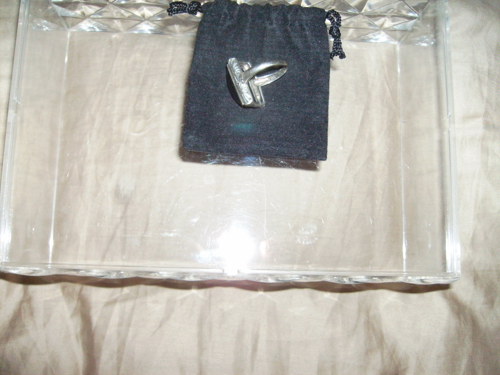 Picture 2 of 9