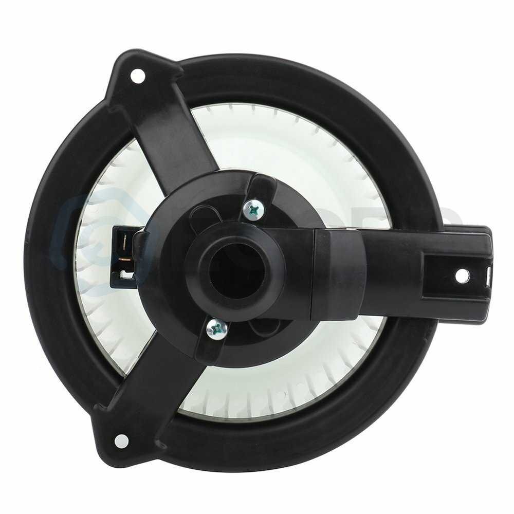 Heater Blower Motor Assembly for 200406 Scion xA xB 00 0105 Toyota Echo 700172 eBay