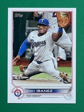2022 Topps Baseball - SERIES 2 - BASE - #331-495 - PICK YOUR CARD!