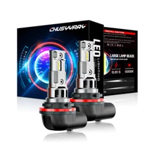 Headlight Bulb For Honda TRX250X TRX250X1 2018-2024 34901-HR3-A21