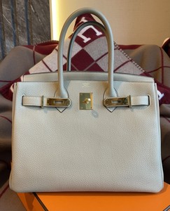 hermes birkin 30