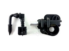 Ölpumpe passend Poulan 2050 2250 2550 2075 2150 2175 4016 Kettensäge Motorsäge