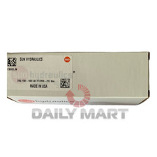 New In Box SUN HYDRAULICS CBGG-LJN Counterbalance Valve