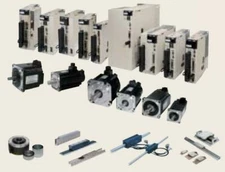 YASKAWA SERVO Driver SGDH-1ADE-OY Refurbished FREE EXPEDITED SHIPPING