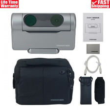 DWARFLAB DWARF 3 Intelligent Astronomical Telescope 4K UHD For NFC Connection d