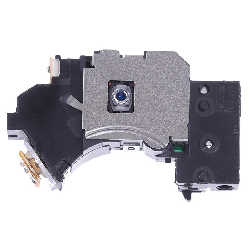 For PlayStation 2 PS2 Slim PVR 802W KHS 430 Replacement Laser L. ca