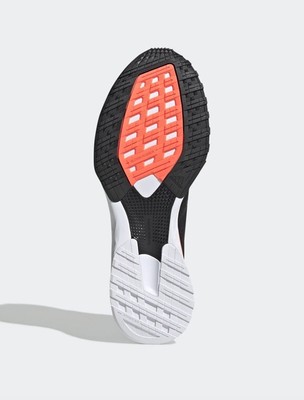 ee4337 adidas