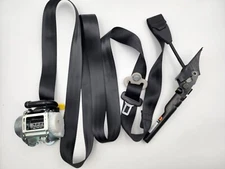 2021-2025 Nissan Rogue Front Left Driver Seatbelt Retractor 868856RR8A OEM