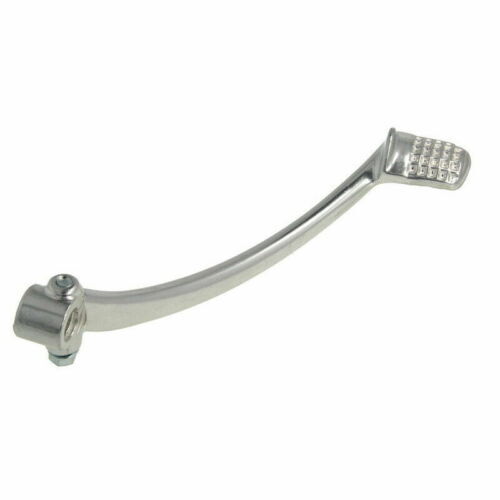 Série Kit Bandes Pédales Vespa 50 Special R L N -55003