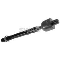 Swag Axialgelenk Spurstange Vorne Links FüR Hyundai I20 1.2 1.4 KIA Rio III