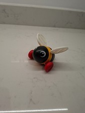 Brio Wooden Bee Toy