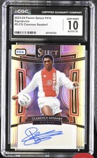 2024-25 Panini Select Basketball Set Review and Checklist 24