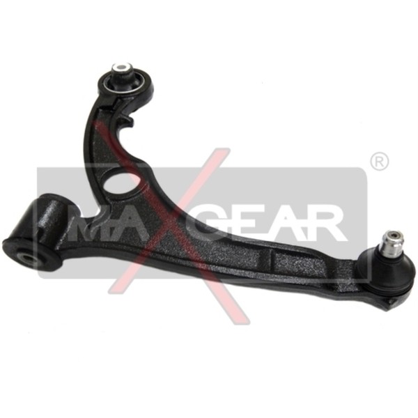 Maxgear Querlenker Lenker RadaufhäNgung 72-1504-image