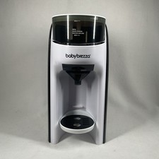 Baby Brezza Formula Pro Advanced Dispenser Machine Automatically Mix Baby Formul