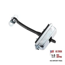 Buick Rainier 2004 Door Stop Strap Assembly