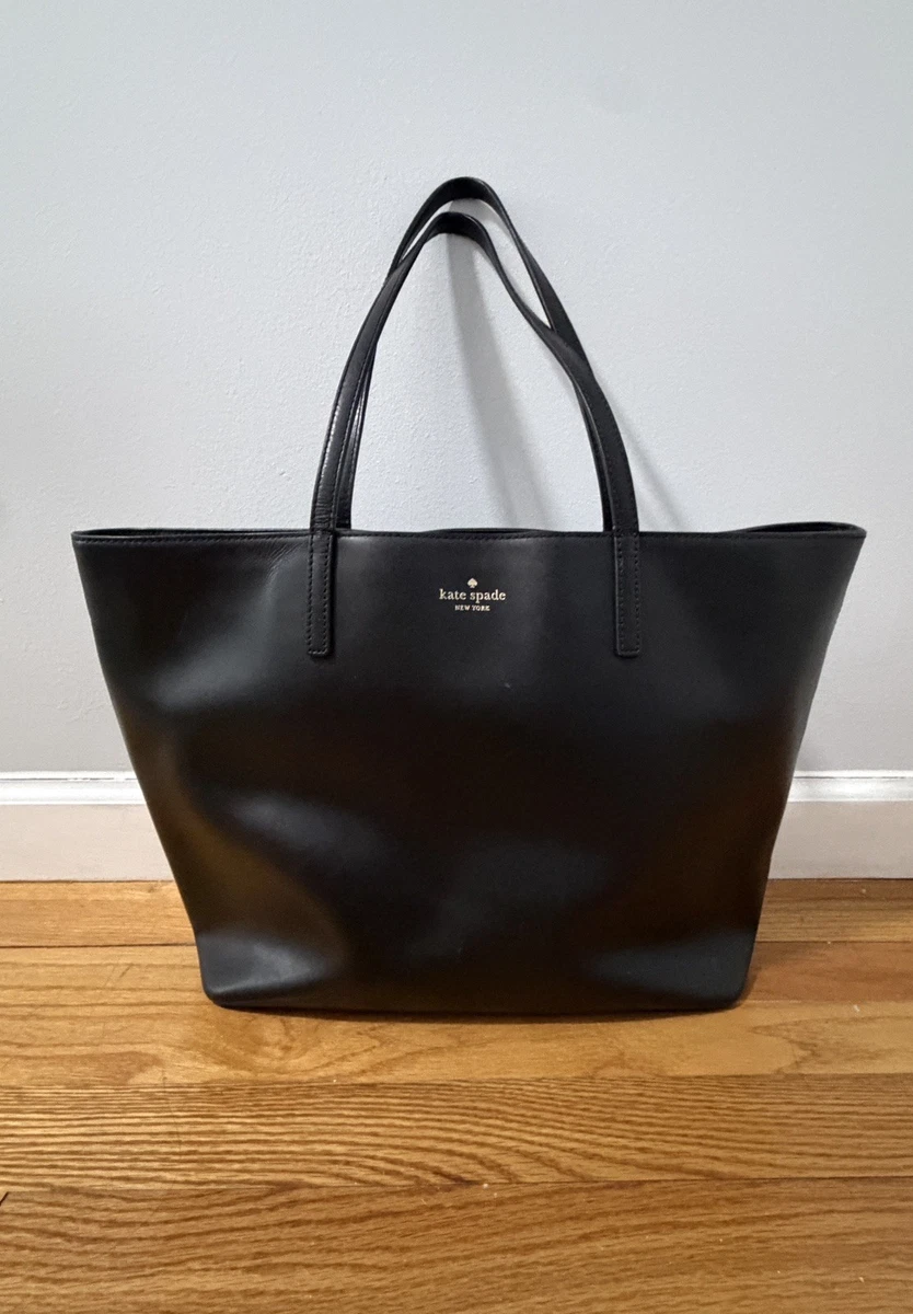 kate spade new york Bow Large Bags & Handbags for Women for sale