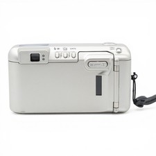 Konica Minolta Zoom 160c Film Cameras for sale | eBay