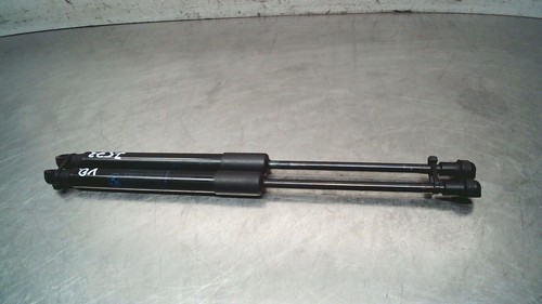 Gasdruckfeder L + R BMW X1 xDrive20d Aut. E84 2009-2012