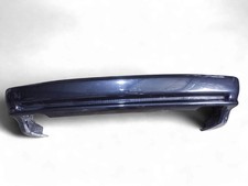 BMW 8 E31 Hintere Stoßstange 1940757 51121940757 4.00 Petrol 210kw 33034141