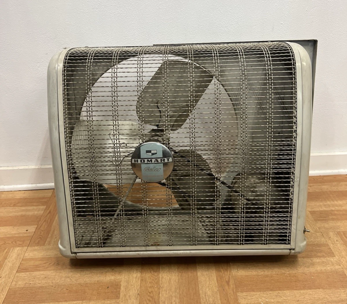 Sears Fan for sale | eBay
